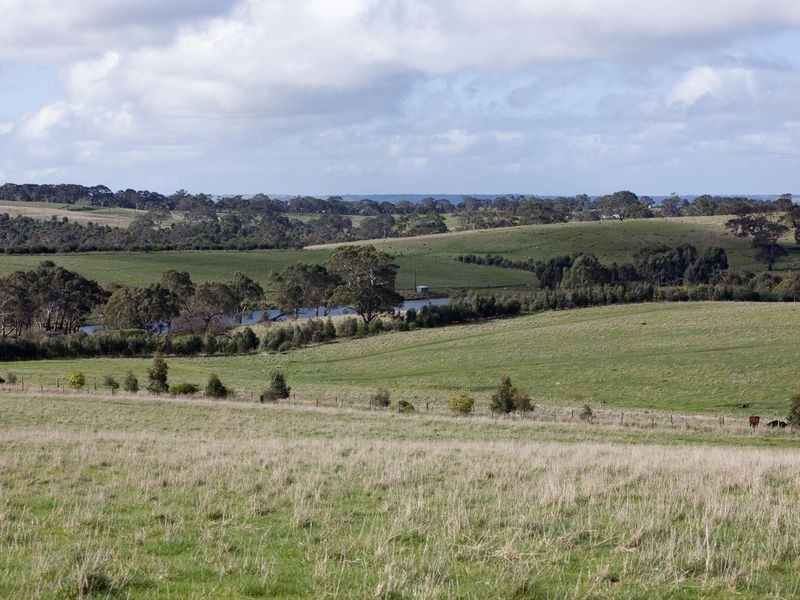 47/ Archer Hill Road via Long Valley Road, Wistow SA 5251