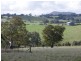 47/ Archer Hill Road via Long Valley Road, Wistow SA 5251