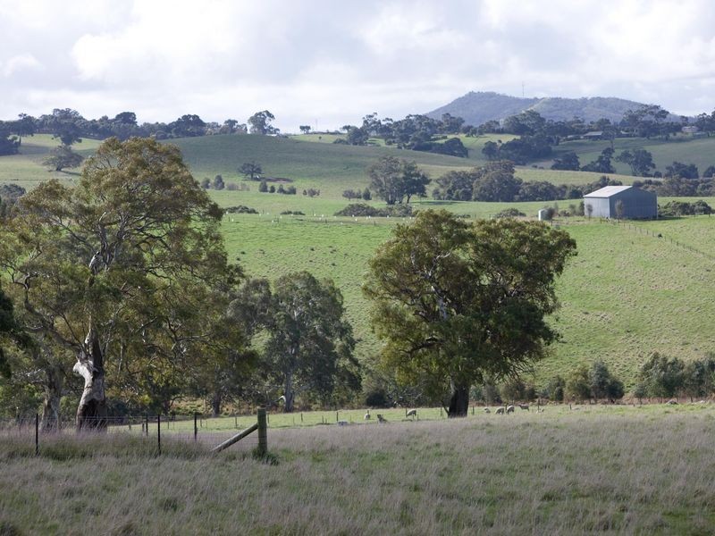 47/ Archer Hill Road via Long Valley Road, Wistow SA 5251