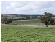 47/ Archer Hill Road via Long Valley Road, Wistow SA 5251