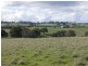 47/ Archer Hill Road via Long Valley Road, Wistow SA 5251