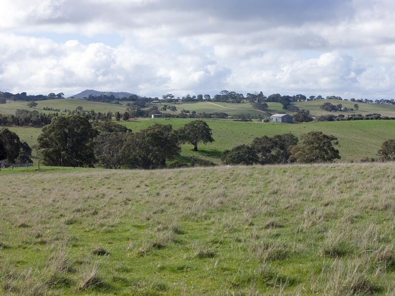 47/ Archer Hill Road via Long Valley Road, Wistow SA 5251