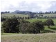 47/ Archer Hill Road via Long Valley Road, Wistow SA 5251