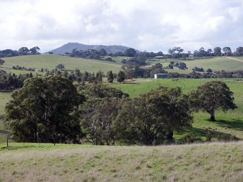 47/ Archer Hill Road via Long Valley Road, Wistow SA 5251