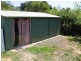 22 Allargue Street, Nairne SA 5252