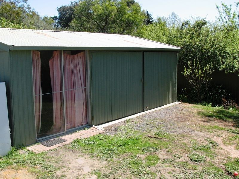 22 Allargue Street, Nairne SA 5252