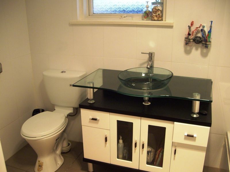 22 Allargue Street, Nairne SA 5252