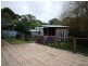 22 Allargue Street, Nairne SA 5252