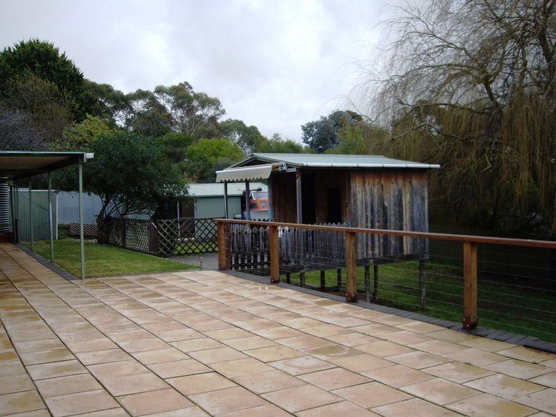 22 Allargue Street, Nairne SA 5252