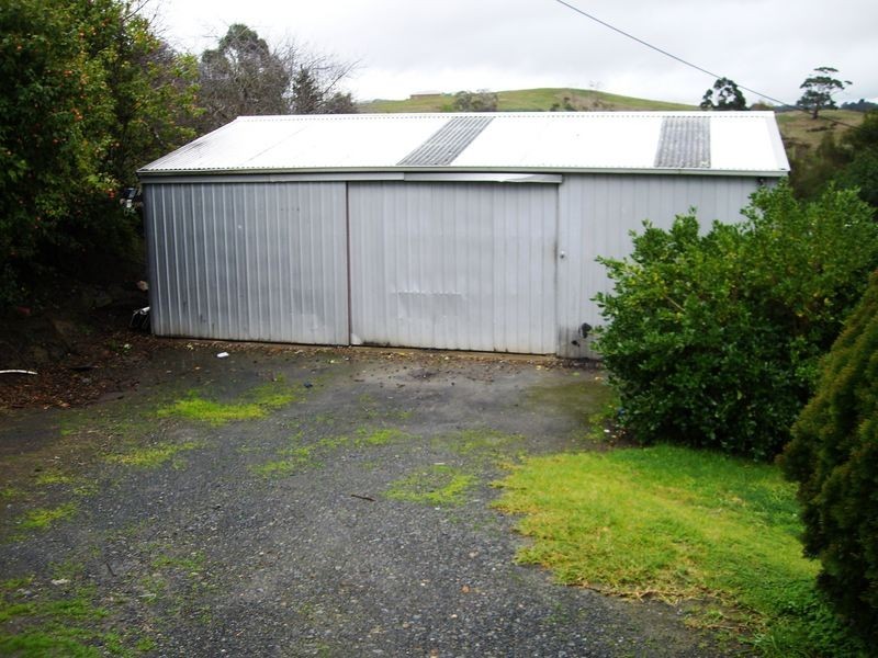 22 Allargue Street, Nairne SA 5252