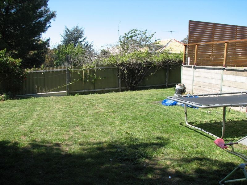 22 Allargue Street, Nairne SA 5252