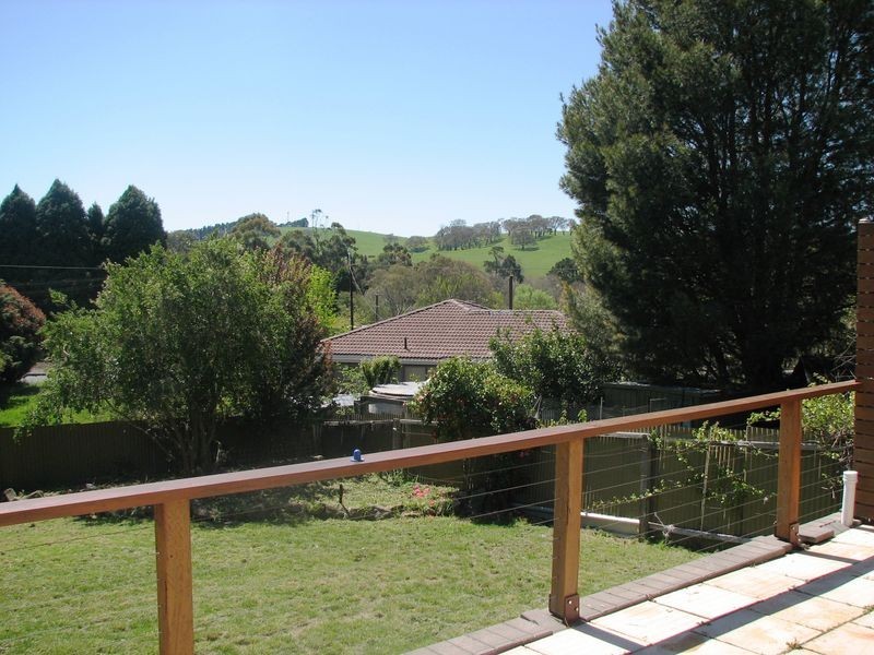 22 Allargue Street, Nairne SA 5252