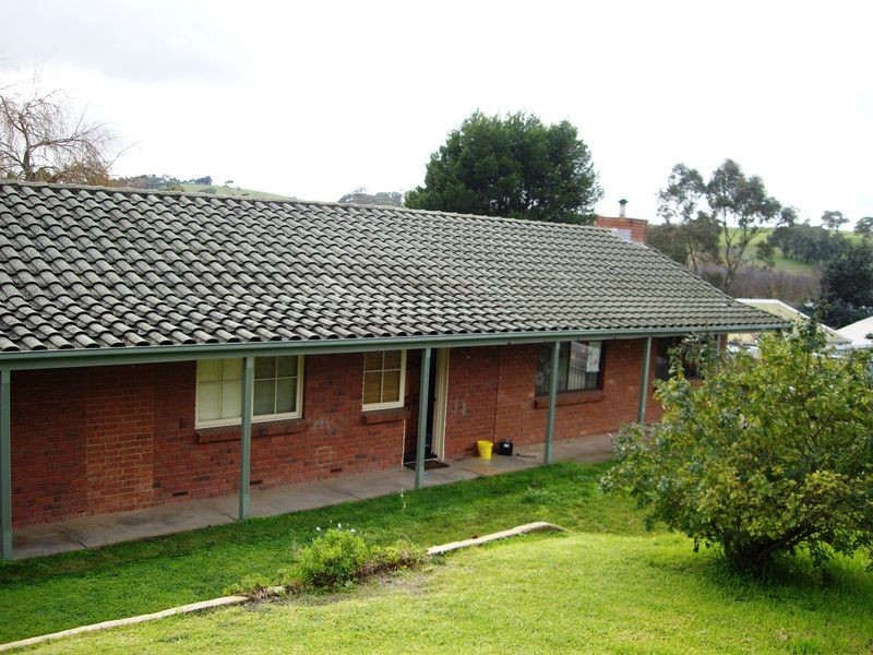 22 Allargue Street, Nairne SA 5252