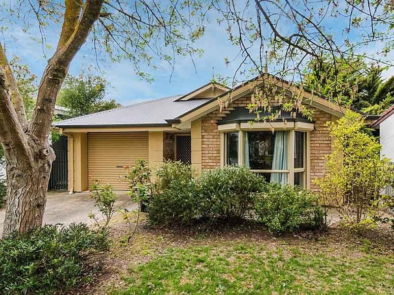 10A Wuttke Road, Mount Barker SA 5251
