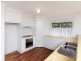 10A Wuttke Road, Mount Barker SA 5251