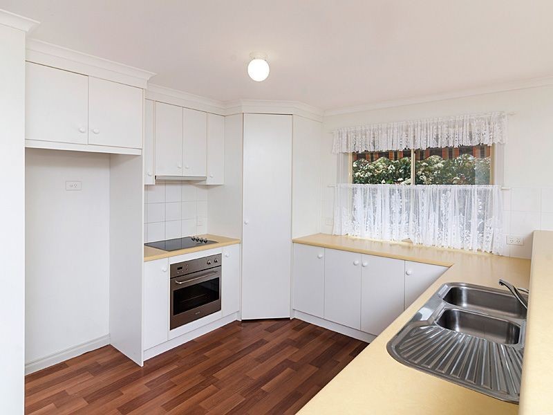 10A Wuttke Road, Mount Barker SA 5251