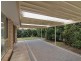 10A Wuttke Road, Mount Barker SA 5251