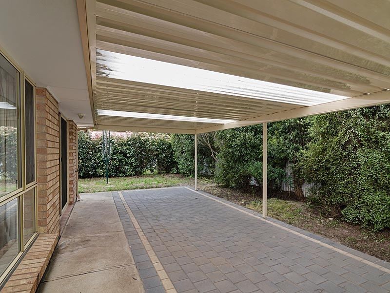 10A Wuttke Road, Mount Barker SA 5251