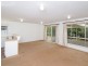 10A Wuttke Road, Mount Barker SA 5251