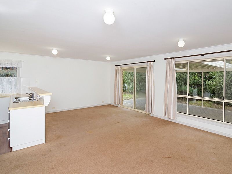 10A Wuttke Road, Mount Barker SA 5251