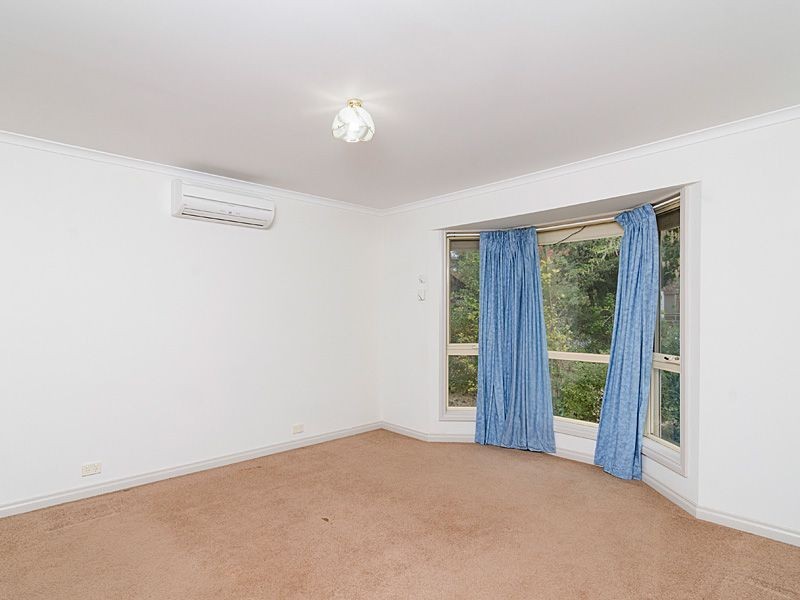 10A Wuttke Road, Mount Barker SA 5251