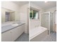 10A Wuttke Road, Mount Barker SA 5251
