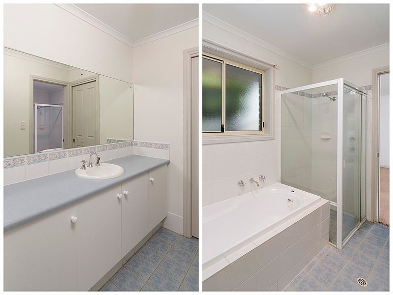 10A Wuttke Road, Mount Barker SA 5251