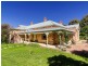 6 Morning Star Road, Wistow SA 5251
