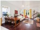 6 Morning Star Road, Wistow SA 5251