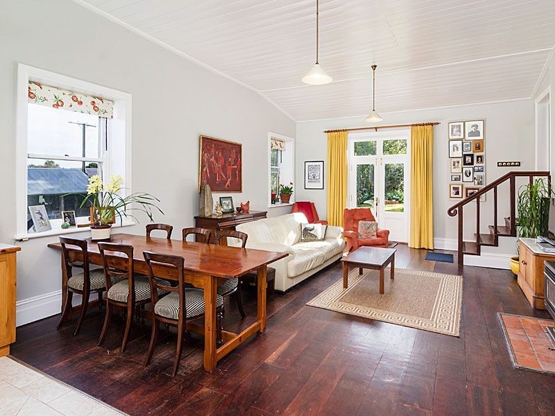 6 Morning Star Road, Wistow SA 5251