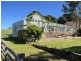 6 Morning Star Road, Wistow SA 5251