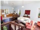 6 Morning Star Road, Wistow SA 5251
