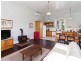 6 Morning Star Road, Wistow SA 5251