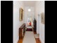 6 Morning Star Road, Wistow SA 5251