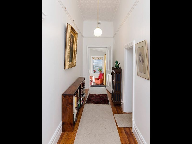 6 Morning Star Road, Wistow SA 5251