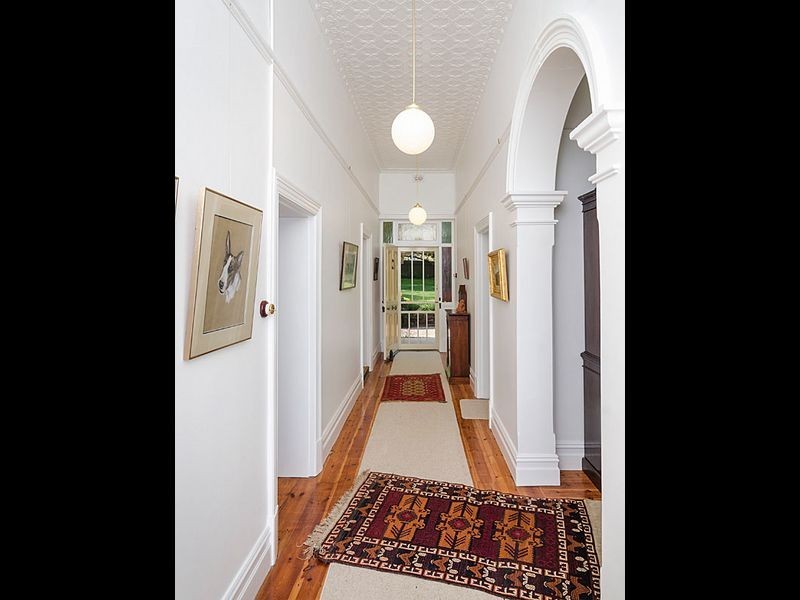 6 Morning Star Road, Wistow SA 5251