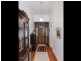 6 Morning Star Road, Wistow SA 5251