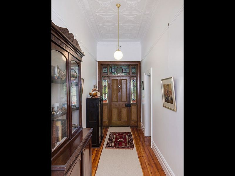6 Morning Star Road, Wistow SA 5251
