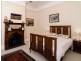 6 Morning Star Road, Wistow SA 5251