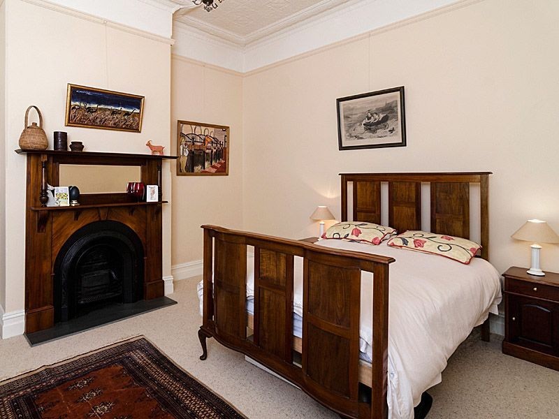 6 Morning Star Road, Wistow SA 5251