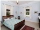 6 Morning Star Road, Wistow SA 5251