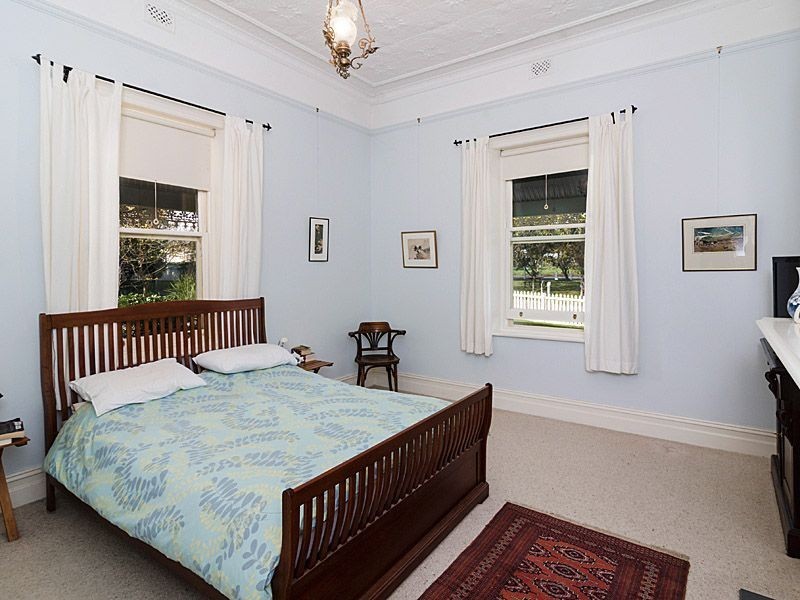6 Morning Star Road, Wistow SA 5251