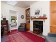 6 Morning Star Road, Wistow SA 5251