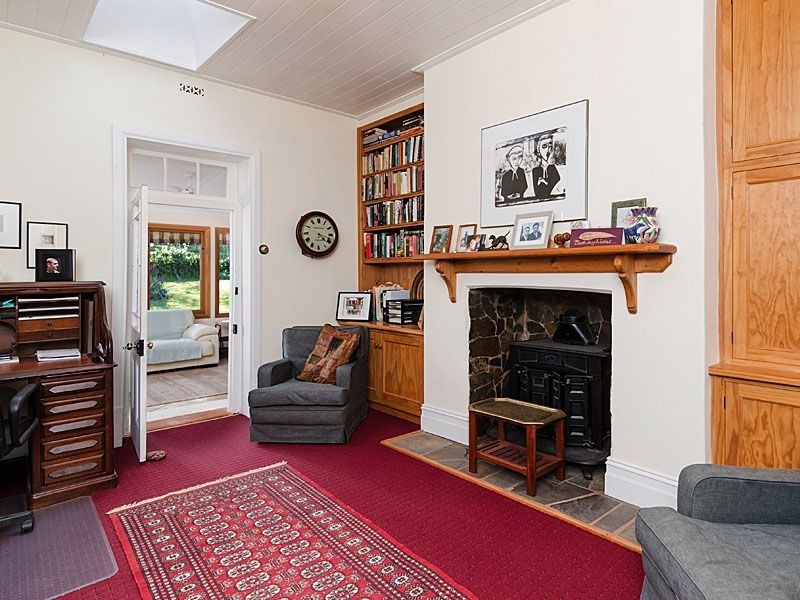 6 Morning Star Road, Wistow SA 5251