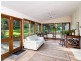 6 Morning Star Road, Wistow SA 5251