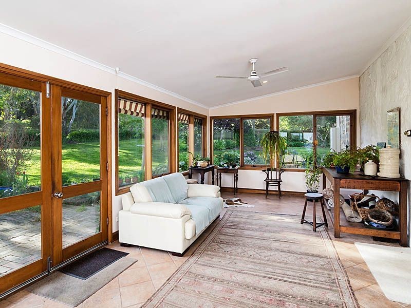 6 Morning Star Road, Wistow SA 5251