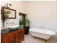6 Morning Star Road, Wistow SA 5251
