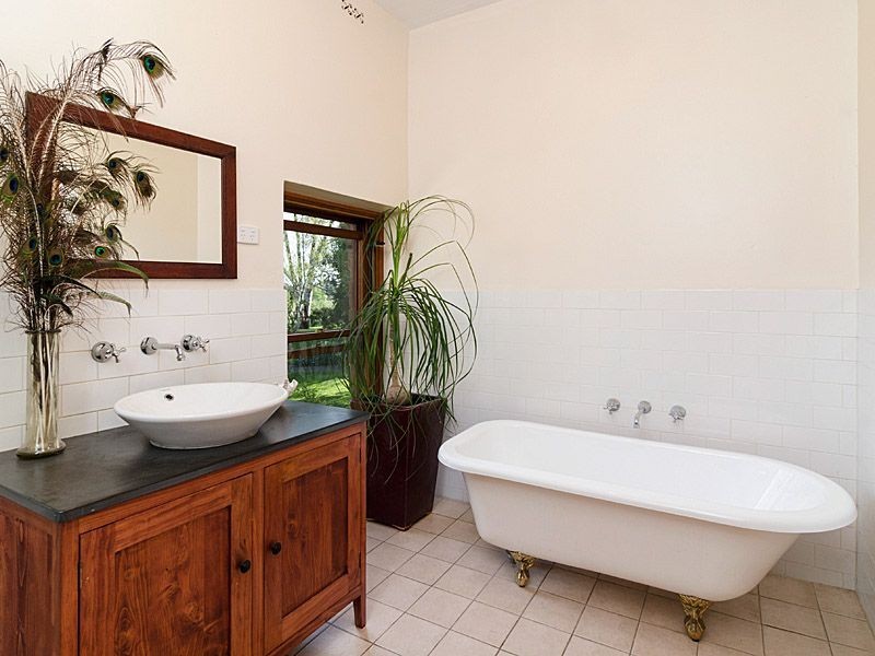 6 Morning Star Road, Wistow SA 5251