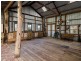 6 Morning Star Road, Wistow SA 5251