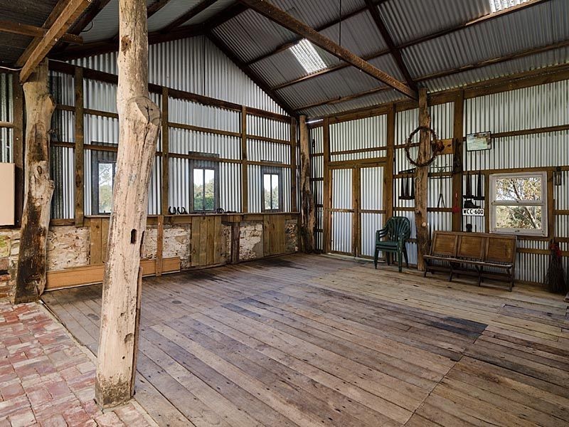6 Morning Star Road, Wistow SA 5251